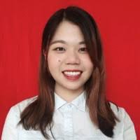 30+ "Peggy P" profiles