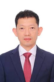 Cơ cấu tổ chức