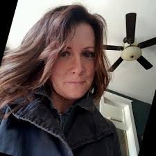 🎉 Gather is Celebrating!!