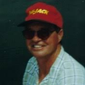 Felty Family Obituaries