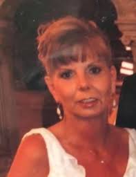 Obituary information for Lou Avery Tugwell