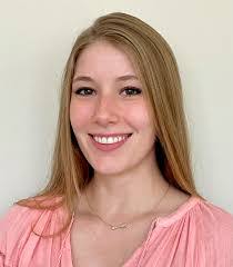 Olivia Delborne's Instagram, Twitter & Facebook