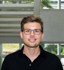 People — The Veesler Lab