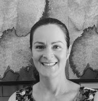 Dr Katrina Sewell GP (General Practitioner)