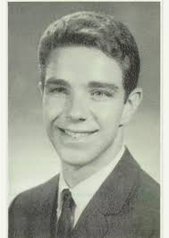 PFC Danny Elbert “Panama” Appleton (1950-1969)