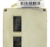 1PCS NEW ORIGINAL DANFOSS Frequency converter 131F5501