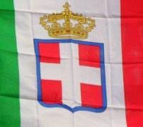 Aimone umberto emanuele filiberto luigi amedeo elena maria fiorenzo (* 1967). Bourbon Aquila S House Posts Facebook