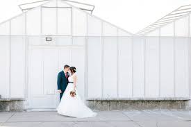 Kaufen sie hochzeitskleider jetzt zum kleinen preis online auf lightinthebox.com! Hochzeitskleid Archive Hochzeitsfotografen Osterreich Marie Michael Photography