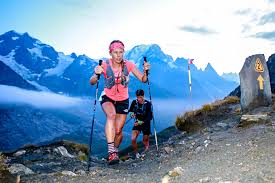 University of texas medical branch. How To Find Accommodation In Chamonix For The 2021 Utmb And Other Faq