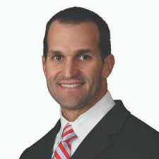 THE BEST 10 SPINE SURGEONS in MOBILE, AL