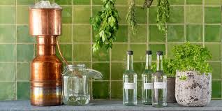 Der frühere volksanwalt und ehemalige. Die Wirkung Von Holz Und Krautern Zillerseasons Luxusurlaub Im Zillertal