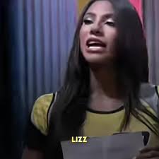 Volvió al negrooo😭😍🫶🏻||@Marlene Gilbert #parati #fyp #calle7panama  #yellow #marlen #fiebreamarilla #edits