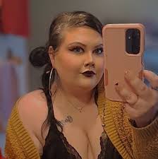 JINX Chapter 63 Spoiler: JK and KD's Relationship