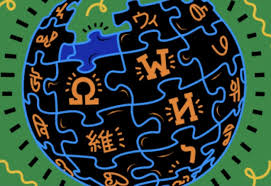 Closing Knowledge Equity Gaps