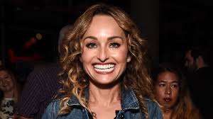 Happy cooking giada's feel good food weeknights with giada giada at home giada's kitchen everyday pasta giada's family dinners everyday italian recipe for adventure. Controversial Things Everyone Just Ignores About Giada De Laurentiis