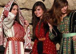 תוצאת תמונה עבור التراث الفلسطيني