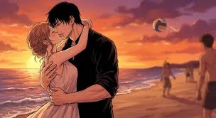 伏黑甚尔同人创作- 深度剧本DeepNovel - 剧情驱动的AI多角色扮演体验