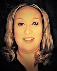 Tina Lashley's Instagram, Twitter & Facebook