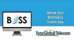 Malaysia is all known to us today as one of the most prime developing countries among all asian countries around the world. Boss Solutions Youtube