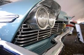 Image result for Arctic Turquoise 1958 Plymouth