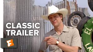 After a similar tragedy happens to a firehouse in austin, owen, along with his troubled firefighter son, t.k., takes his. Lone Star 1996 Tipping My Fedora