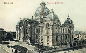 For travelers visiting bucharest, euro hotels international gara de nord is an excellent choice for rest and rejuvenation. Ilustratii Din Vechiul Bucuresti Denise Fatulescu Bucurestiul Meu Drag