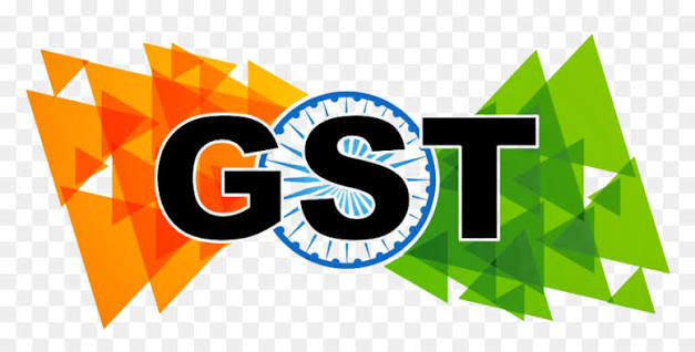 GST