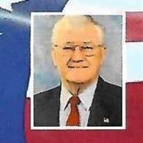 HAROLD LLOYD BURGESS Obituary