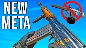 More about call of duty: Call Of Duty Best Fal Loadouts In Modern Warfare And Warzone