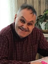 Terry B. Styles, 76, of Madrid