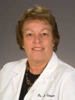 Dr. Katherine A. Able-Perkins