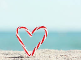 Try them out next time you're searching for love online, and take note of which work best for you. Family The Holidays And Those Endless Dating Questions Eharmony Advice