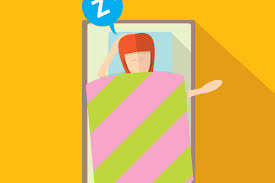 How to fall asleep fast reddit. The Surprising Reason Why You Get Cold When You Sleep Vox
