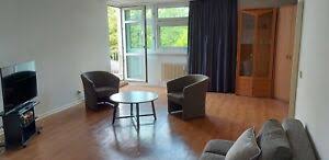 Deine neue wohnung zur miete und zum kauf findest du hier. Mietwohnung In Wilmersdorf Berlin Ebay Kleinanzeigen