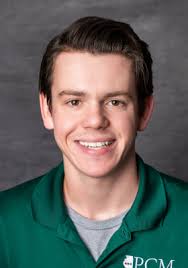 North Central Illinois Region