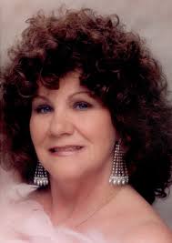 Cora Bermuth Obituary