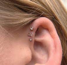 Pin On Piercing Ideeen