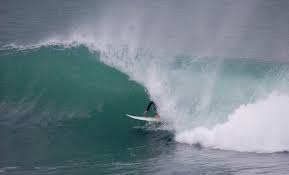 Cornish wave are based at one of the premier beaches for surfers, and their cornwall surfing lessons give you the chance to try out this exciting sport under the expert guidance of our. Top 10 Surf Spots Best Of The Cornwall Guide