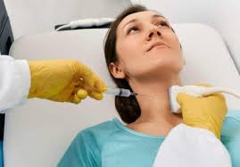 Clinica Schmidt Endocrinologia