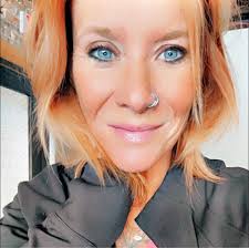 Happy birthday son. Hope you have a great day. Love you ❤️ Jayden Persinger