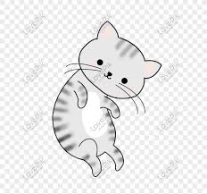 200+ gambar lucu bikin ngakak yang konyol dan gokil abis update terbaru 2018. 65 Gambar Ilustrasi Kucing Hd Gambar Pixabay