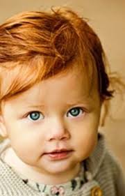 Youngpregnancy Stories