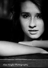 Nancy Murphree's Instagram, Twitter & Facebook