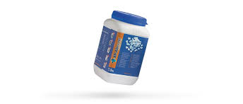 Cartuccia con sali minerali per filtri acqua con guarnizione tipo universale dimensioni: Polifosfato In Cristalli Sistemi Anticalcare Ricariche Sali Di Polifosfato Atlas Filtri Italia