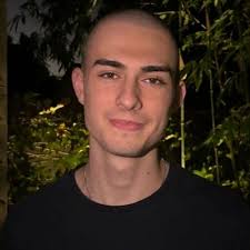 bishopfox #offensivesecurity