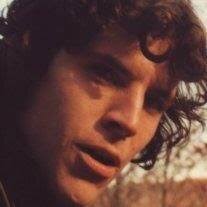 Mr. John P Warch Obituary