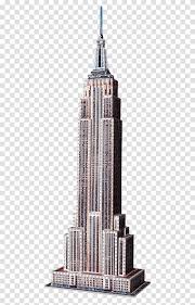 Being puzzle warehouse, we have the largest selection of jigsaw puzzles ranging from 25 pieces to over 4,000 pieces, having a piece count great for any puzzle skill level. Wrebbit 3d Pussel Empire State Building Wrebbit 3d Puzzle Empire State Building High Rise City Urban Town Transparent Png Pngset Com