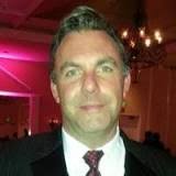 Brian Sutherland Email & Phone Number