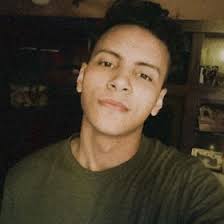 Byron Miranda (byronmiranda040)