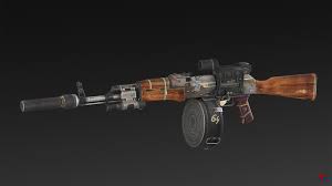 Fundorte alle historischen waffen in sniper ghost warrior 3 inkl. Sniper Ghost Warrior 3 Waffen Konnen Umfangreich Modifiziert Werden